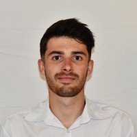 Julien Vincent Email