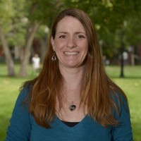 MaxAccel Employee Debbie Sunderland's profile photo