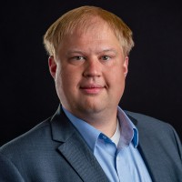 OCA Ventures Employee David Kokonas's profile photo