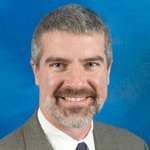 David Mentzer Email & Phone Number