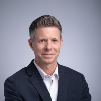 SummitIG Employee Jeff Stevens's profile photo