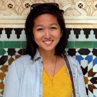 Sophia Nguyen Email & Phone Number
