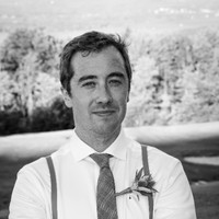 Guardian Energy Management Solutions Employee Nathan Mallard's profile photo