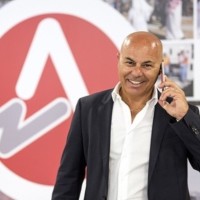 Email e telefono di Michele Greca