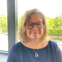 Tracey Catlow Email & Phone Number