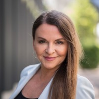 B2 Impact Employee Aneta Borycka's profile photo