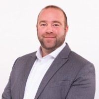 Danny Keough Email & Phone Number