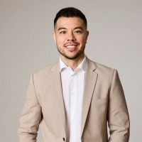Alexandre Lévesque Email