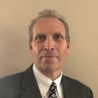 Ryan Wood Email & Phone Number