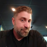 Daniel Branham Email