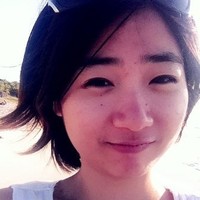 Eva Ding Email