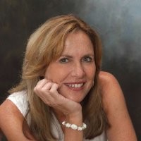 South-Tek Systems Employee Marya Breznay's profile photo