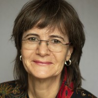 Barbara Schwarck