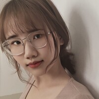 EMESOFT Employee Lyly Nguyen's profile photo