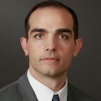 Wood Phillips Employee Jeremy Raincrow's profile photo