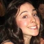 Section:Media Employee April Jones's profile photo