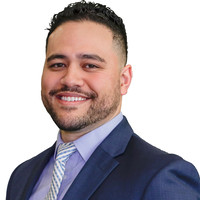 WDC Kitchen & Bath Employee John Freitas's profile photo