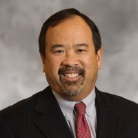 BBVA Compass Employee Kevin Herr's profile photo