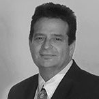 Randy Batten Email & Phone Number