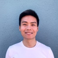 Openspace Capital Employee Derek Goh's profile photo