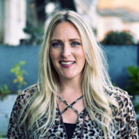 Premier Radiology Services Employee Emilie Warneking's profile photo