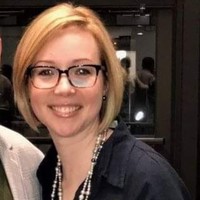Laura Ensminger Email