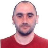 Josu Goikoetxea Salutregi Email