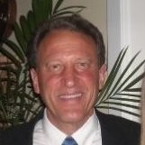 Lowe's Home Improvement Employee David Cottone's profile photo