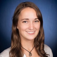 Lauren Coeling's profile photo
