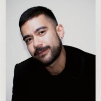 CreatorGlobal Employee Eric Suter's profile photo