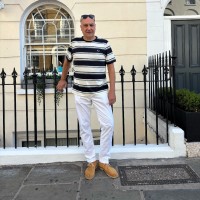 Dan Vulinovic Email & Phone Number