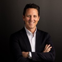Magnolia Bakery Employee Nathan Louer's profile photo