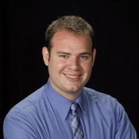 Kieth Schultz Email & Phone Number