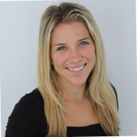 ClearBlade, Inc. Employee Sydney Rowe's profile photo