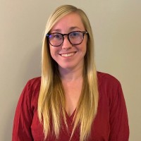 CenterPointe Hospital Employee Stacie White's profile photo