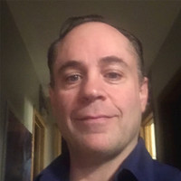 Spectrum Employee Jim Bost's profile photo