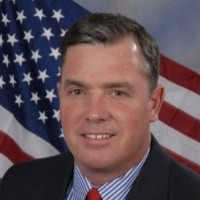 Steve McGlynn Email & Phone Number