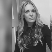 Karen Deeks Email & Phone Number