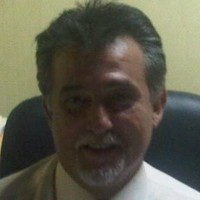 Lopesan Employee Jose M. Ramos.'s profile photo