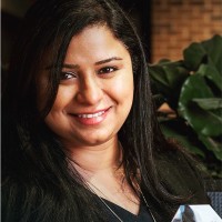 Morton Property Employee Jenny Dias's profile photo