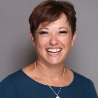 Heather Groves
