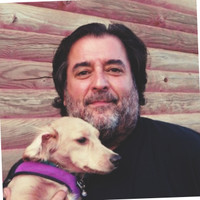 Palm Beach Symphony Employee Alfredo Oliva's profile photo