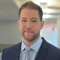 TDI (Tetrad Digital Integrity) Employee Paul Innella's profile photo