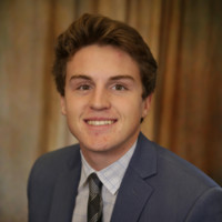 Dylan Dierking Email