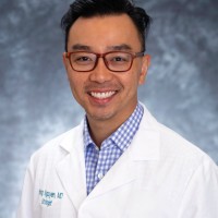 Hung Nguyen Email & Phone Number