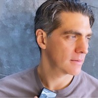 Santiago Lobeira Email & Phone Number