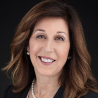 PEKO Precision Products Employee Marylouise Steinwachs's profile photo