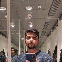 Biofi Employee Lakshmiprasad S's profile photo