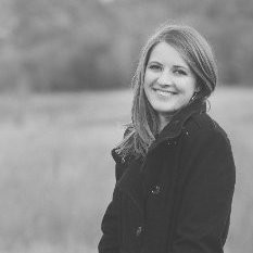 Kristin Email & Phone Number
