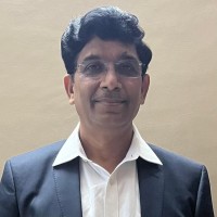 Aerial Telecom Solutions Employee Shakti Singh's profile photo